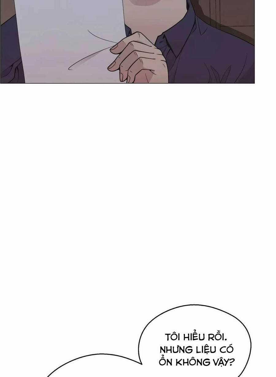 Người Đàn Ông Thực Thụ Chương 181 trang 63