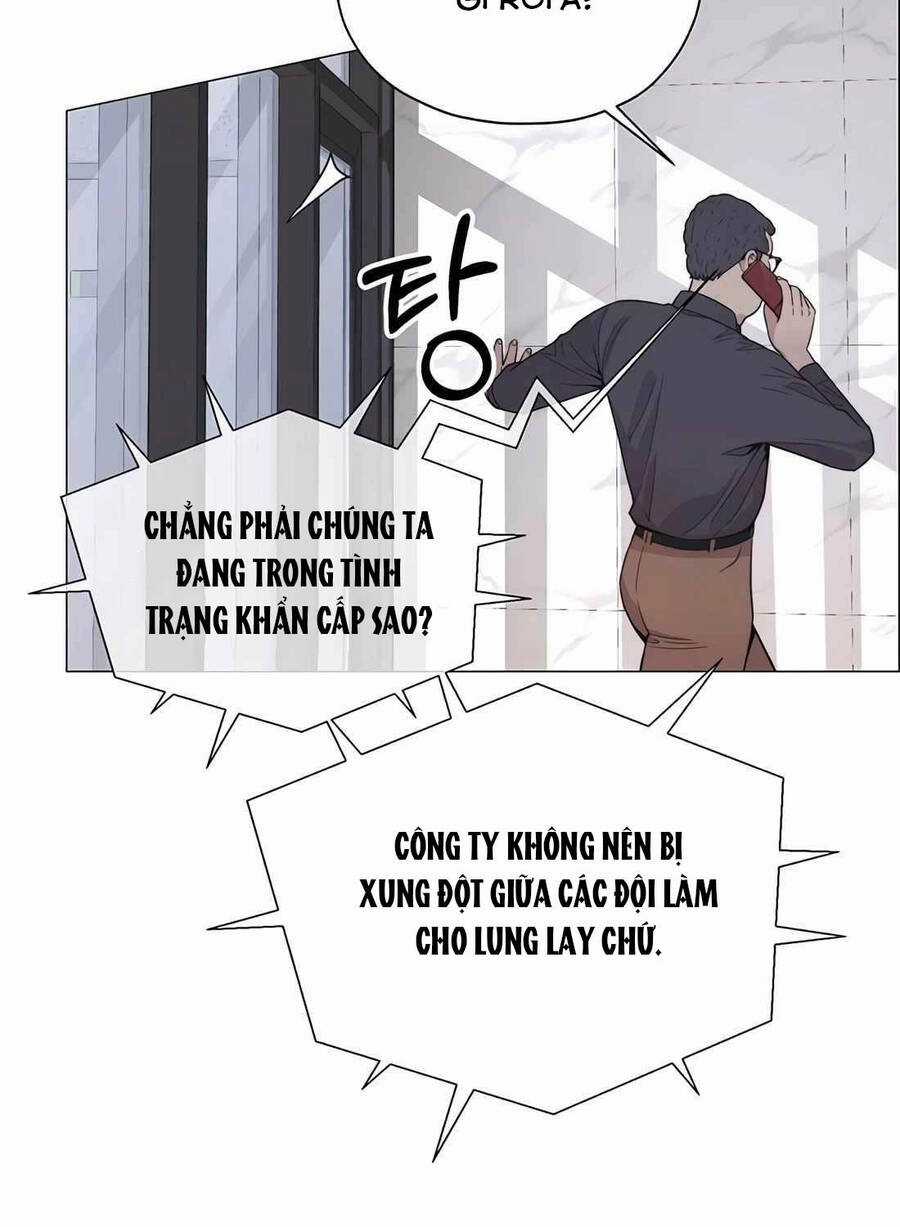 Người Đàn Ông Thực Thụ Chương 181 trang 66