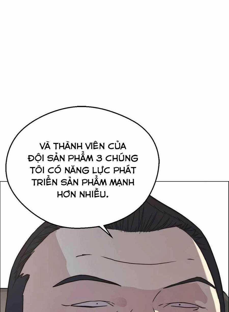 Người Đàn Ông Thực Thụ Chương 181 trang 67