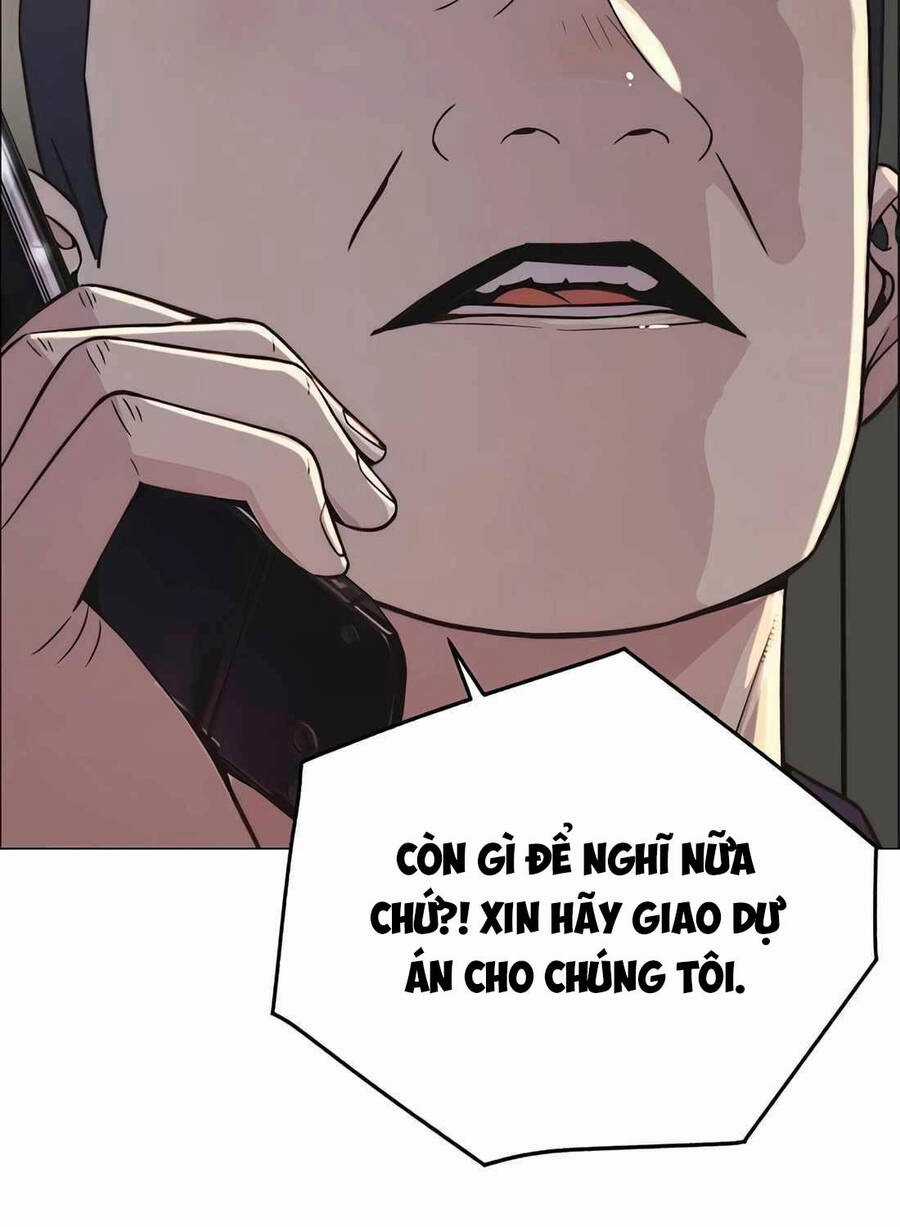 Người Đàn Ông Thực Thụ Chương 181 trang 68