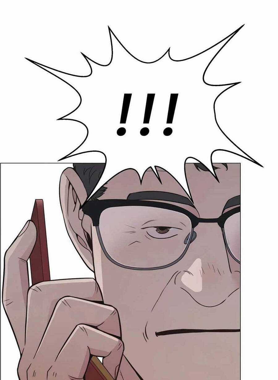 Người Đàn Ông Thực Thụ Chương 181 trang 69