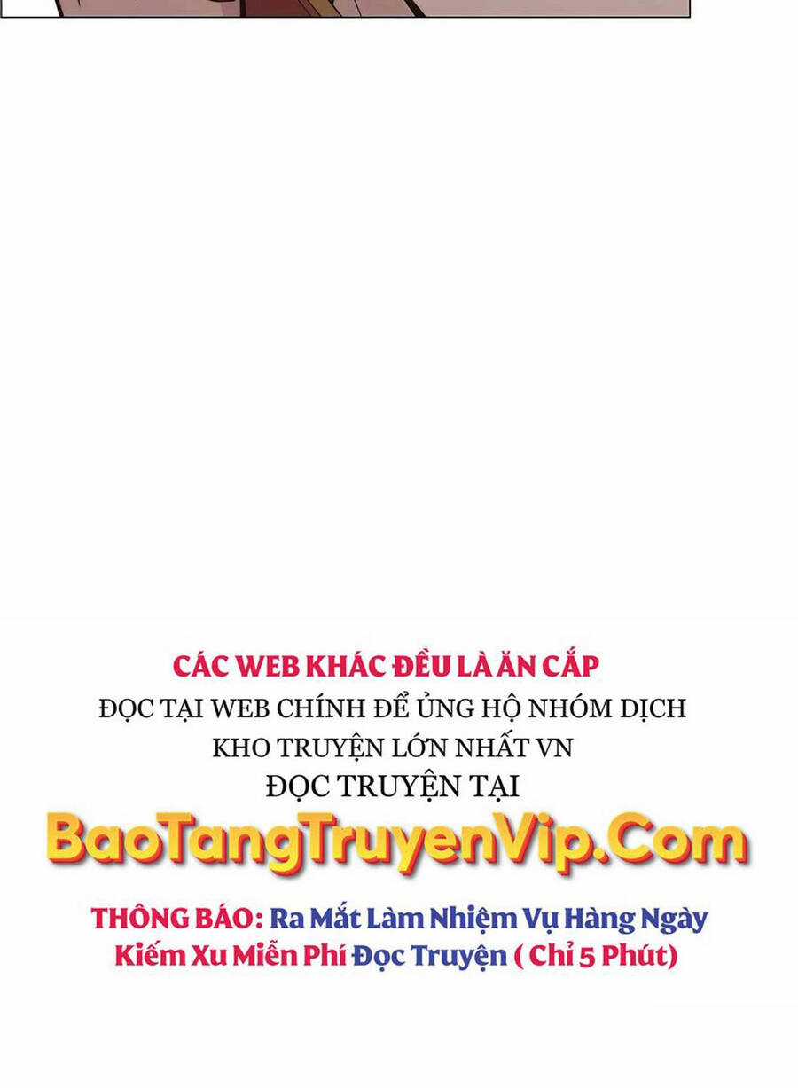 Người Đàn Ông Thực Thụ Chương 181 trang 70