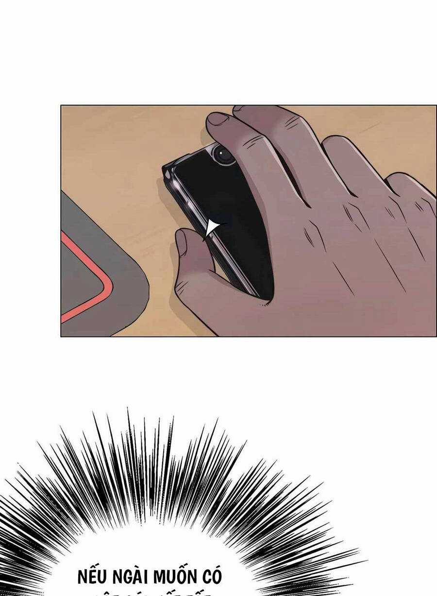 Người Đàn Ông Thực Thụ Chương 181 trang 71