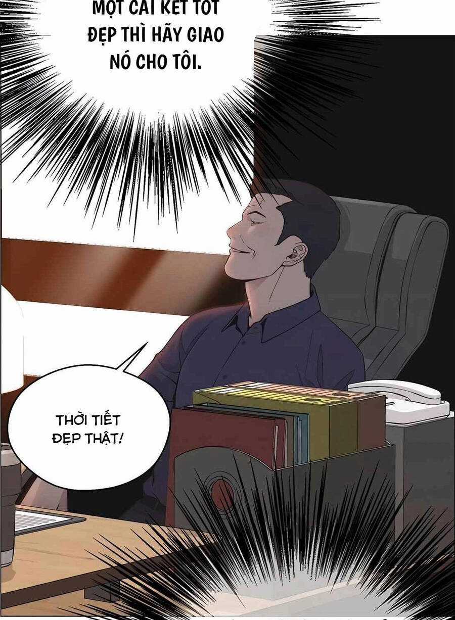 Người Đàn Ông Thực Thụ Chương 181 trang 72