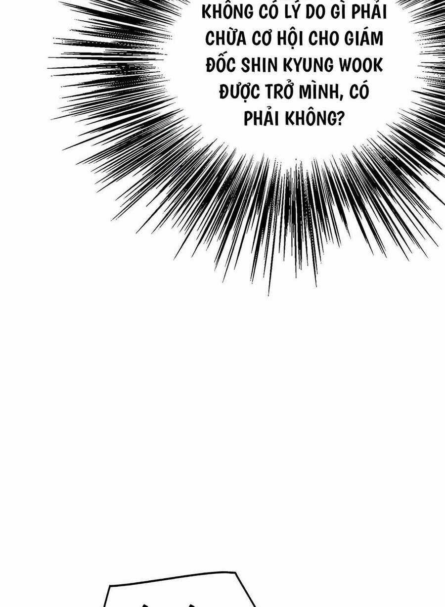 Người Đàn Ông Thực Thụ Chương 181 trang 73