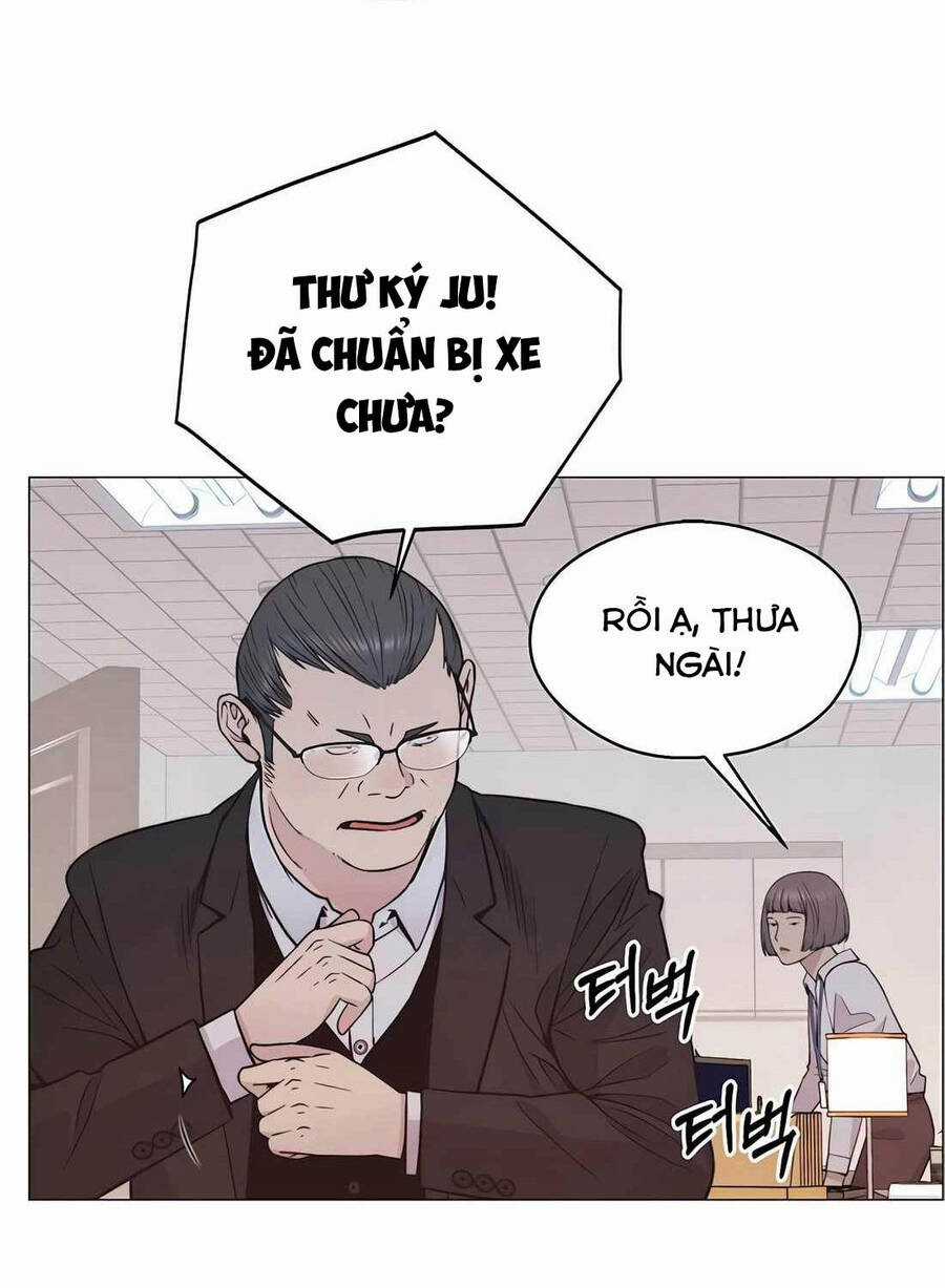 Người Đàn Ông Thực Thụ Chương 181 trang 75