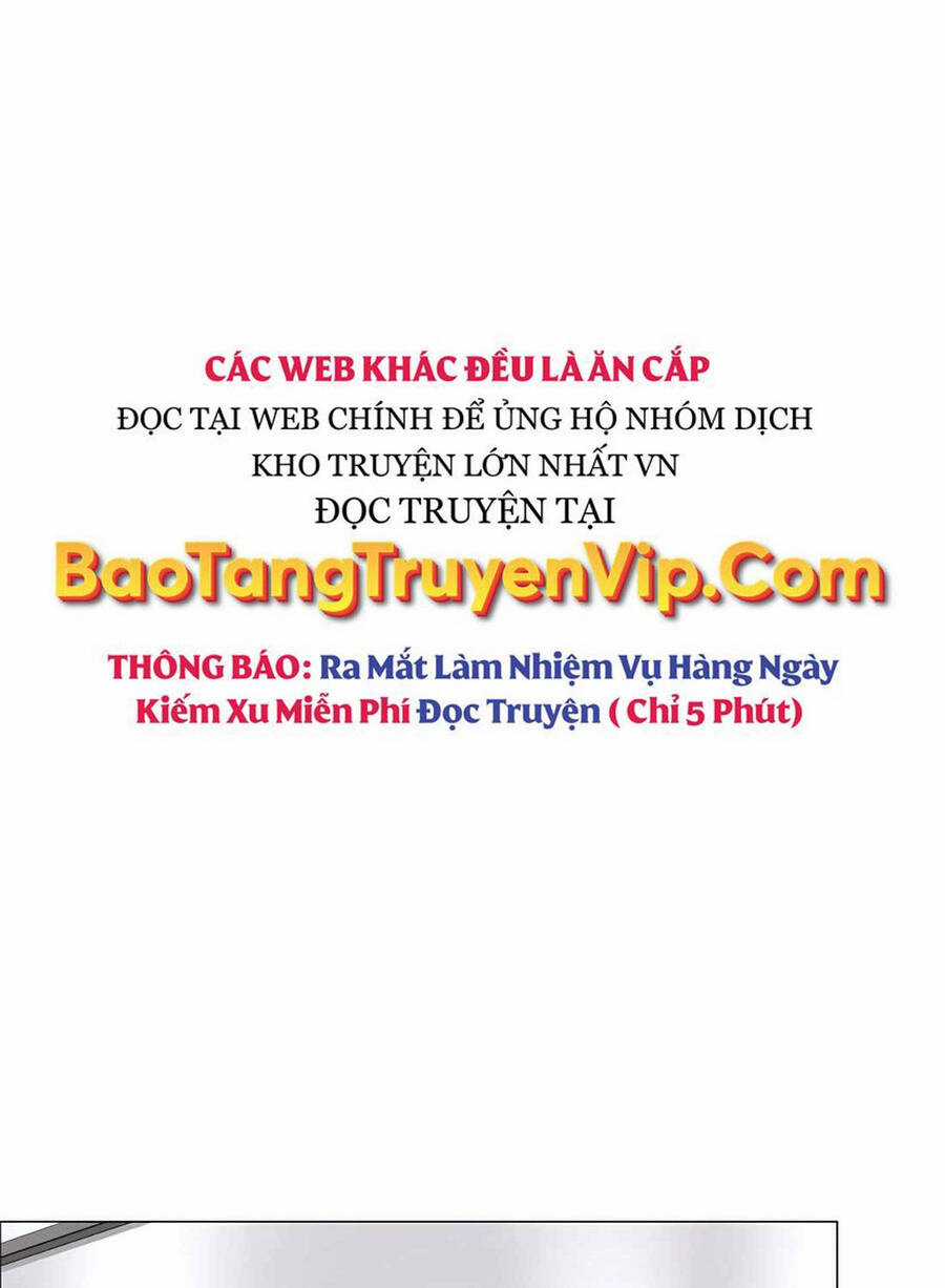 Người Đàn Ông Thực Thụ Chương 181 trang 76