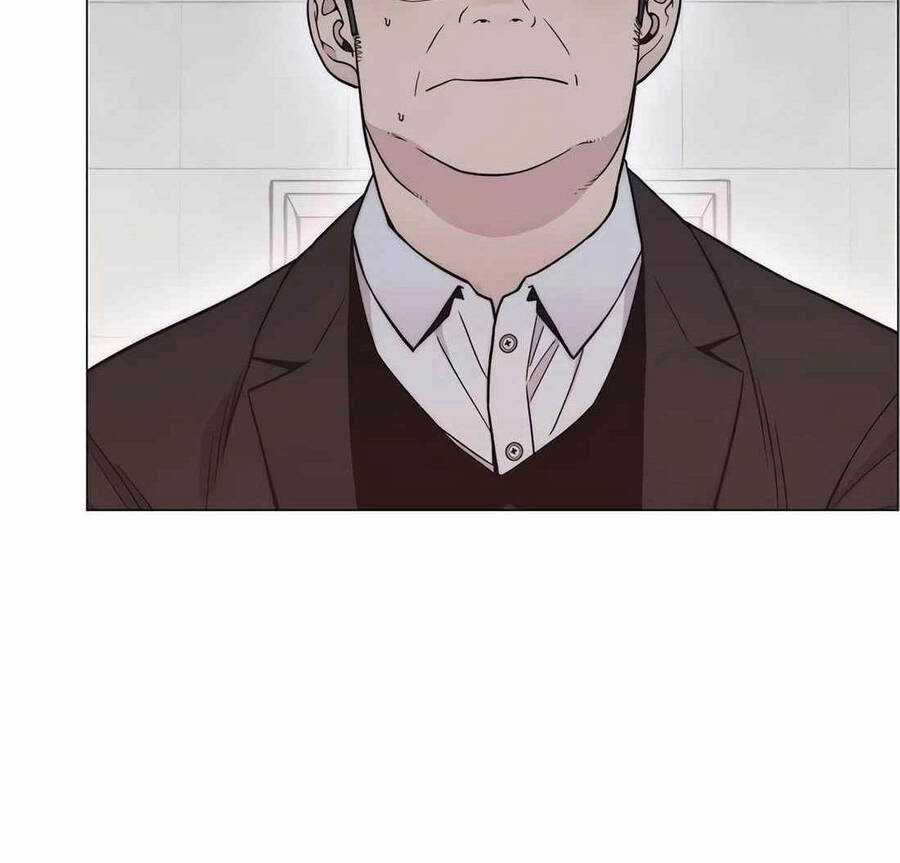 Người Đàn Ông Thực Thụ Chương 181 trang 78