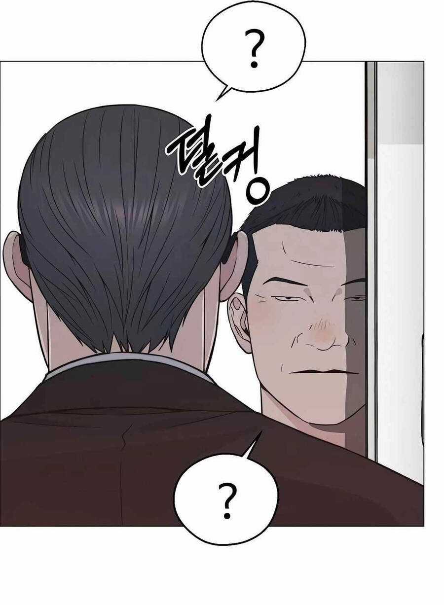 Người Đàn Ông Thực Thụ Chương 181 trang 79