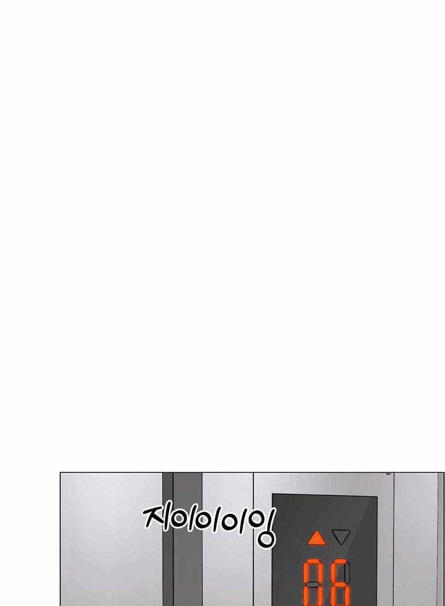 Người Đàn Ông Thực Thụ Chương 181 trang 80