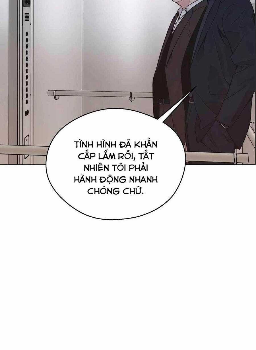 Người Đàn Ông Thực Thụ Chương 181 trang 82