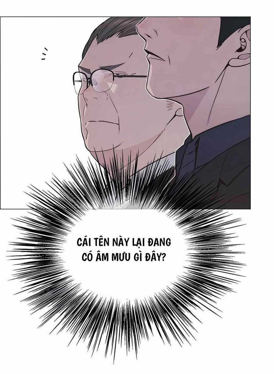 Người Đàn Ông Thực Thụ Chương 181 trang 83