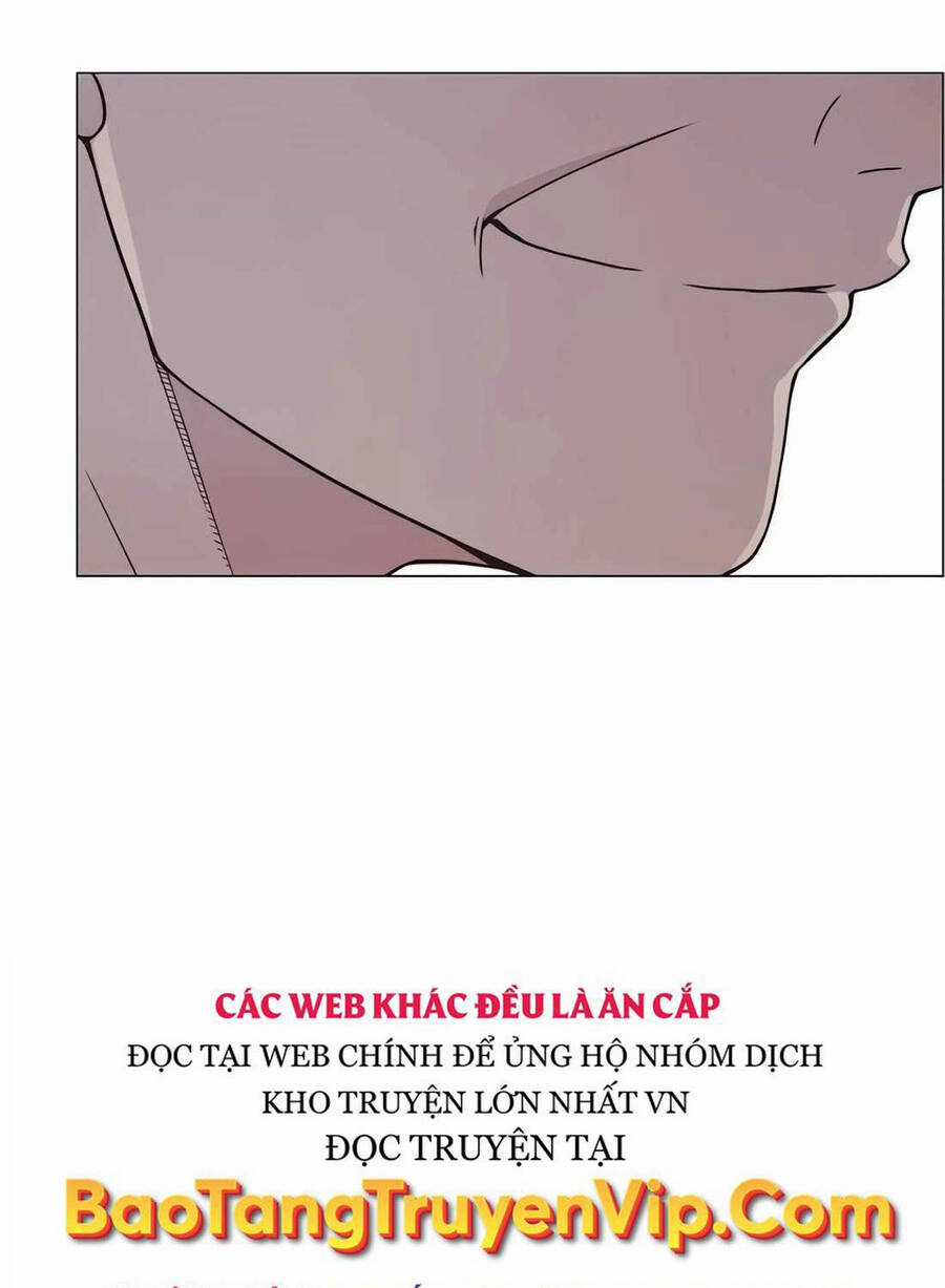 Người Đàn Ông Thực Thụ Chương 181 trang 84