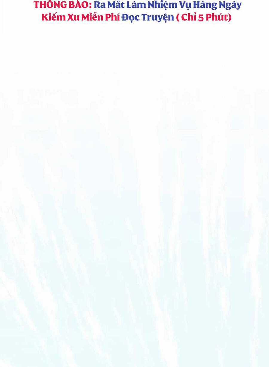 Người Đàn Ông Thực Thụ Chương 181 trang 85