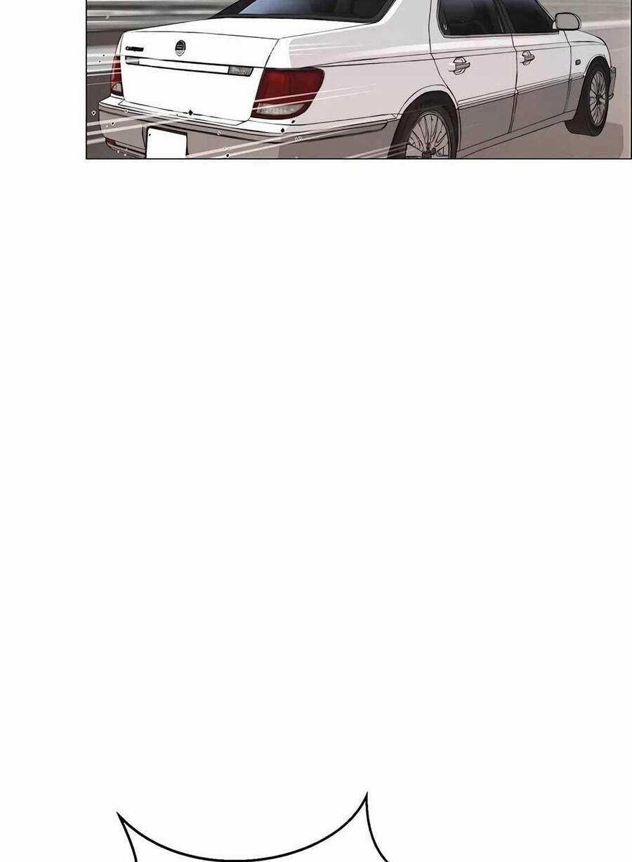 Người Đàn Ông Thực Thụ Chương 181 trang 88