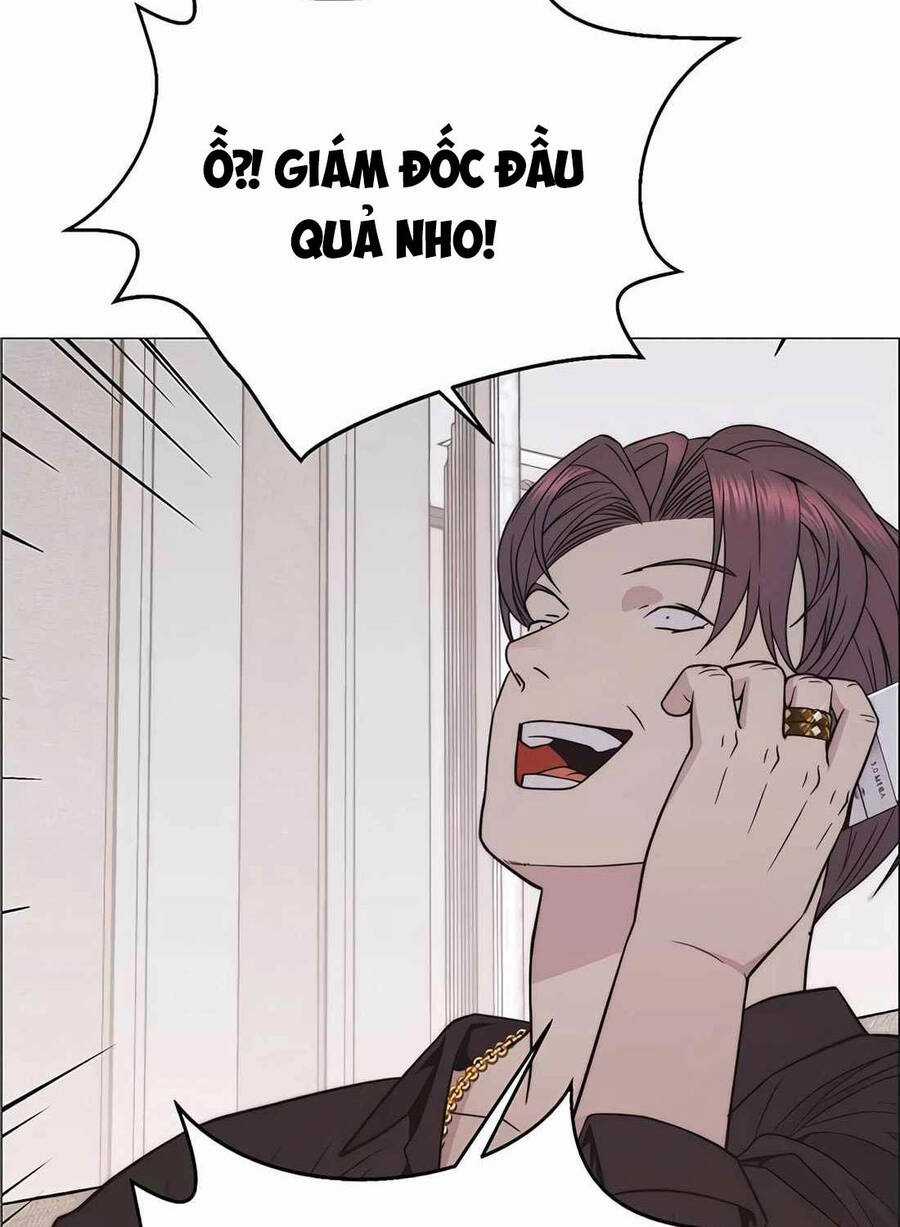 Người Đàn Ông Thực Thụ Chương 181 trang 89