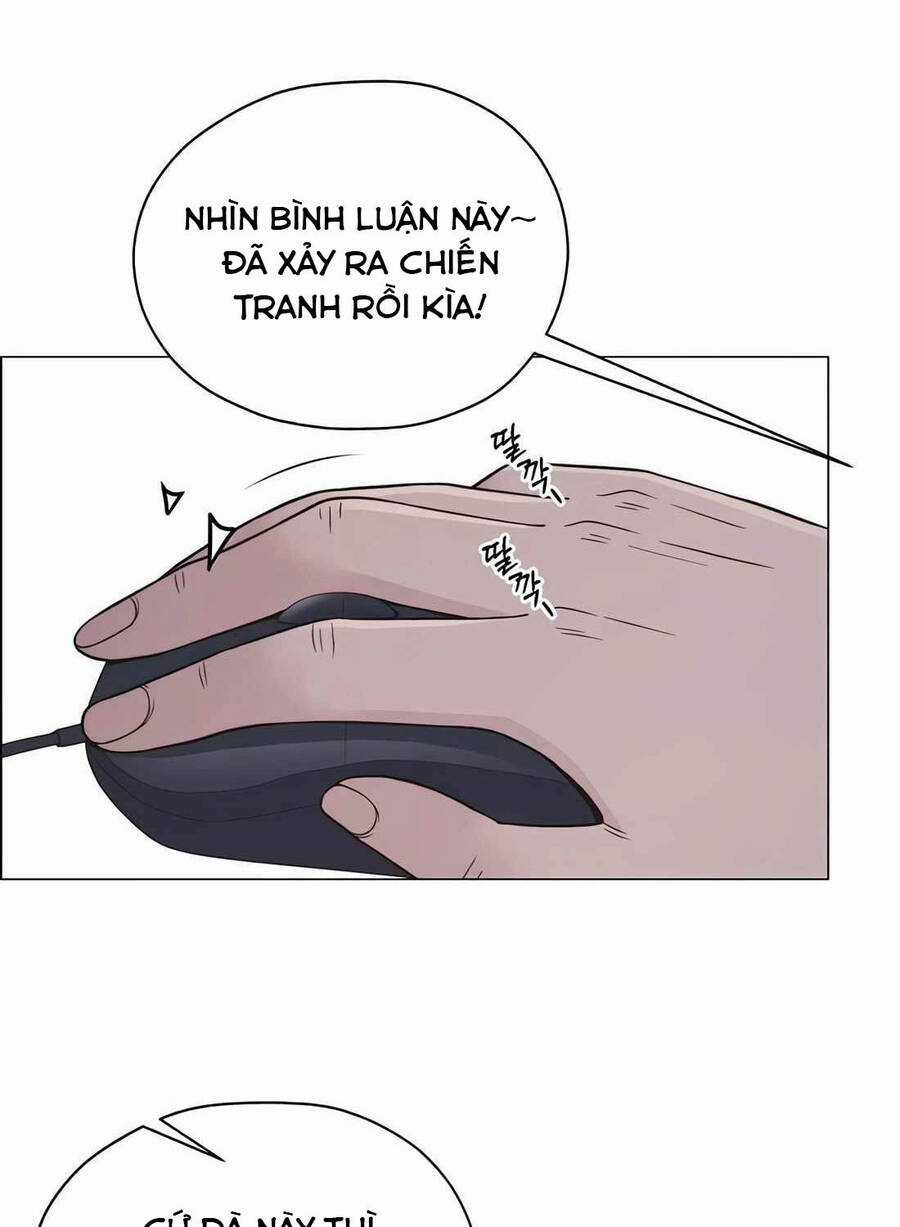 Người Đàn Ông Thực Thụ Chương 181 trang 9