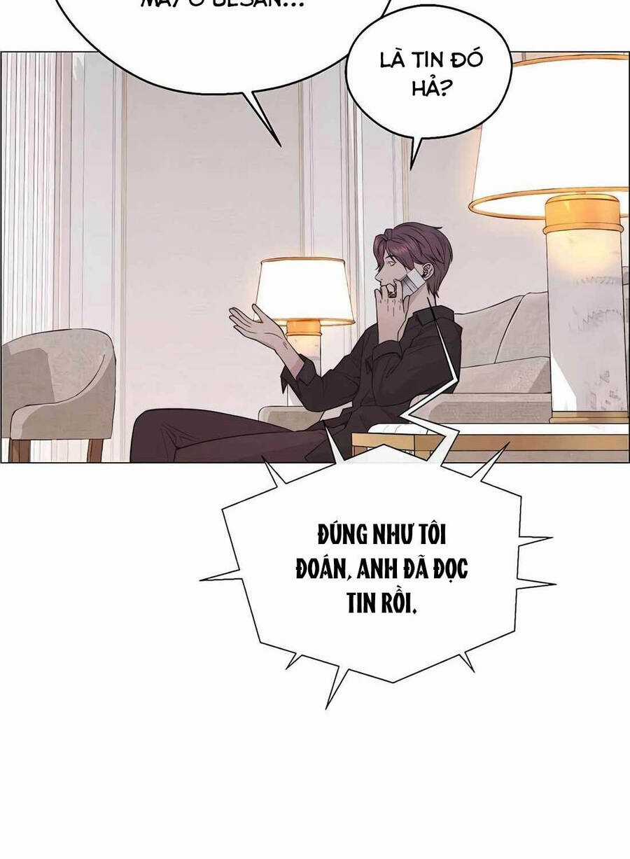 Người Đàn Ông Thực Thụ Chương 181 trang 92