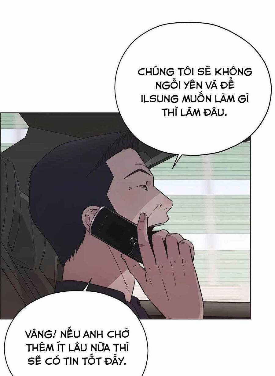 Người Đàn Ông Thực Thụ Chương 181 trang 93