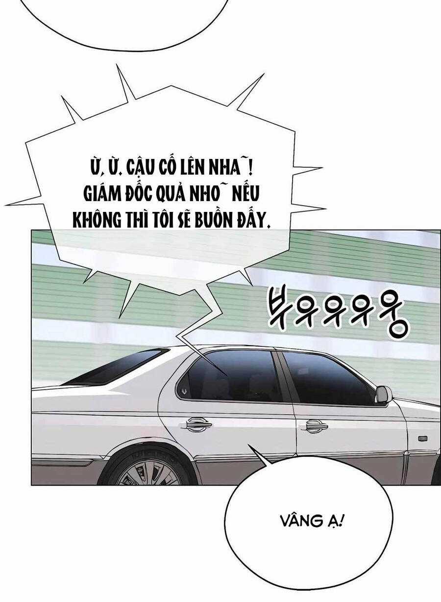 Người Đàn Ông Thực Thụ Chương 181 trang 94