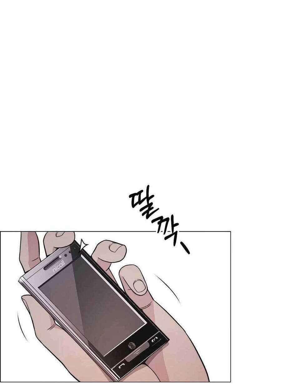 Người Đàn Ông Thực Thụ Chương 181 trang 95