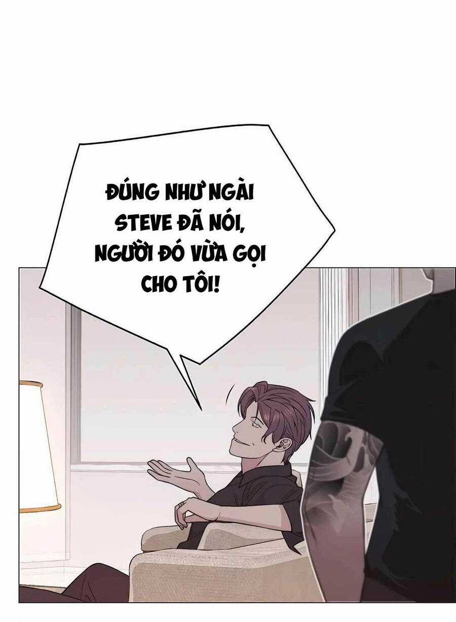 Người Đàn Ông Thực Thụ Chương 181 trang 96