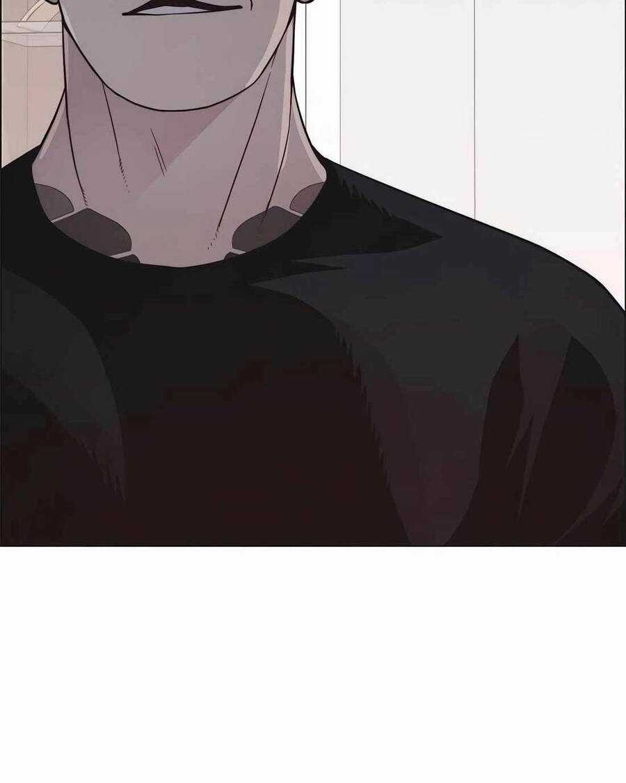 Người Đàn Ông Thực Thụ Chương 181 trang 98