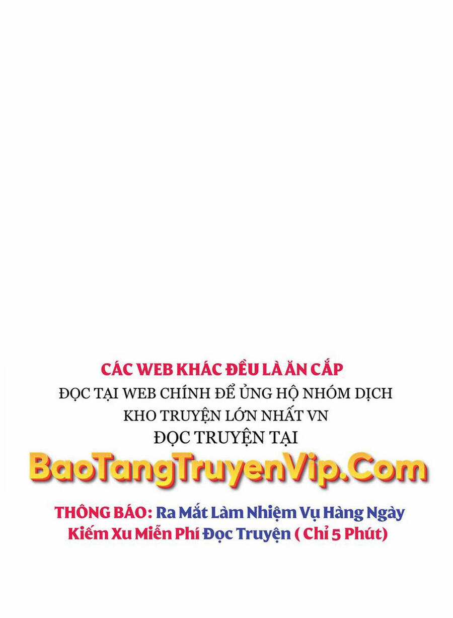 Người Đàn Ông Thực Thụ Chương 181 trang 99