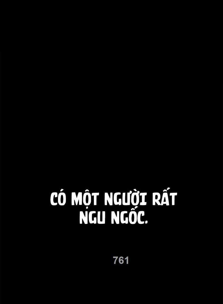 Người Đàn Ông Thực Thụ Chương 182 trang 1