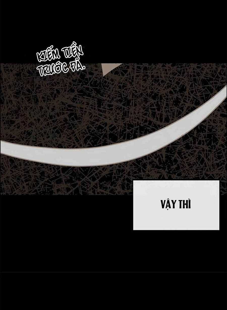 Người Đàn Ông Thực Thụ Chương 182 trang 10