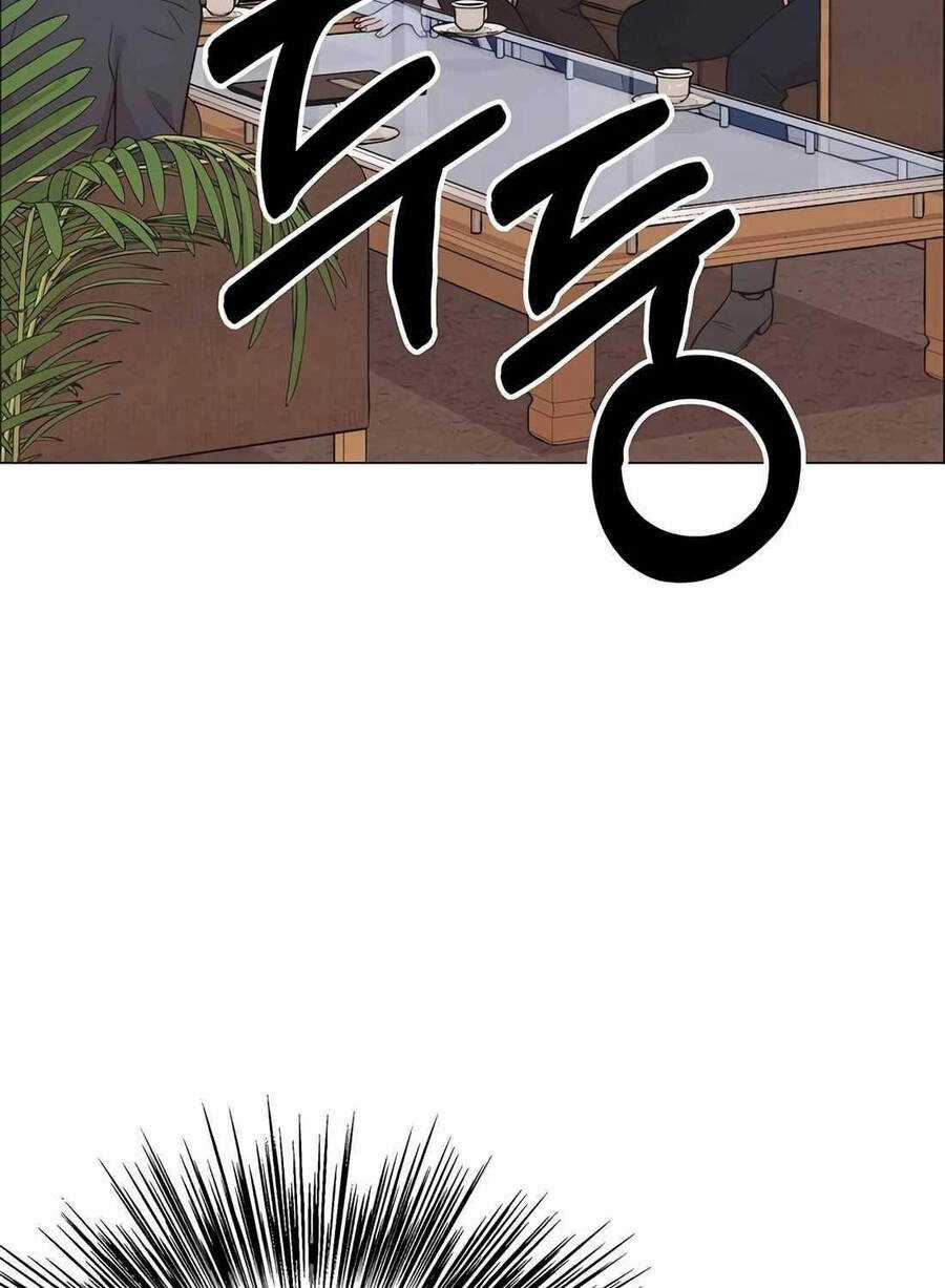 Người Đàn Ông Thực Thụ Chương 182 trang 102