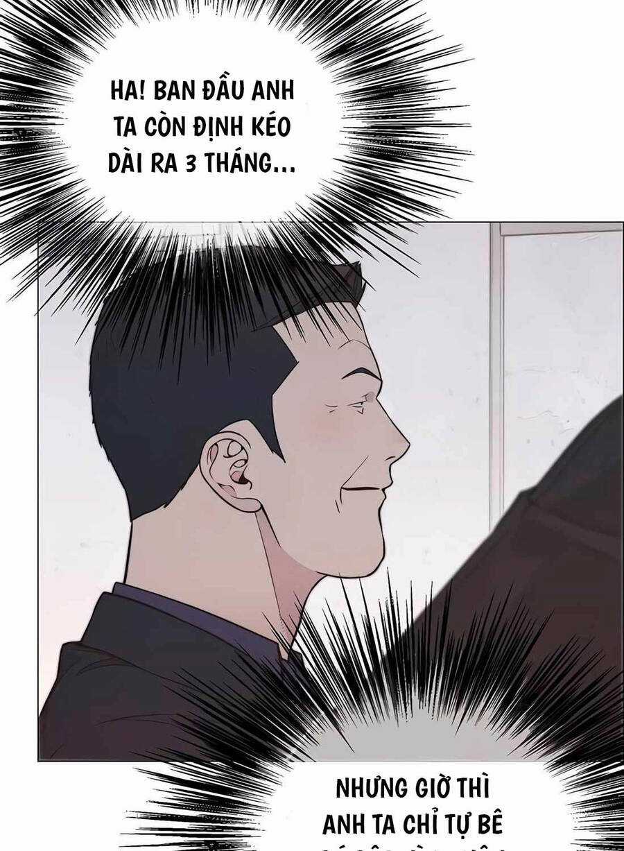 Người Đàn Ông Thực Thụ Chương 182 trang 103