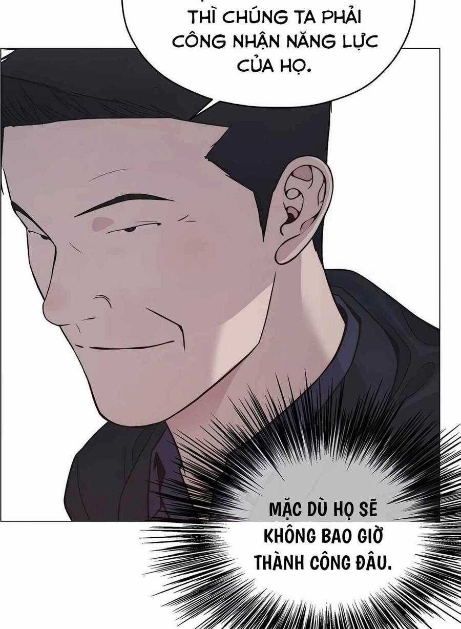 Người Đàn Ông Thực Thụ Chương 182 trang 106