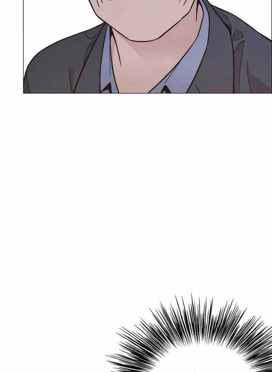 Người Đàn Ông Thực Thụ Chương 182 trang 108