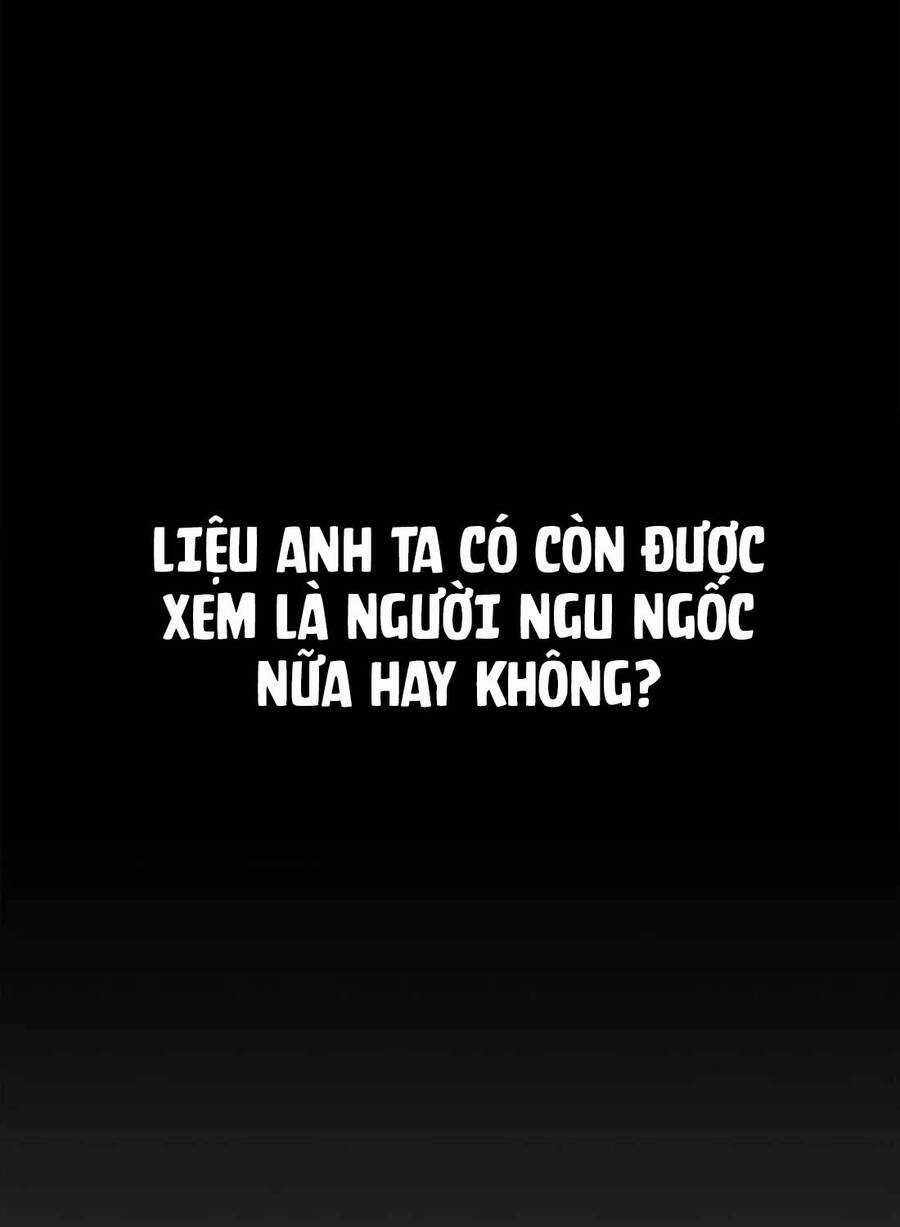 Người Đàn Ông Thực Thụ Chương 182 trang 11