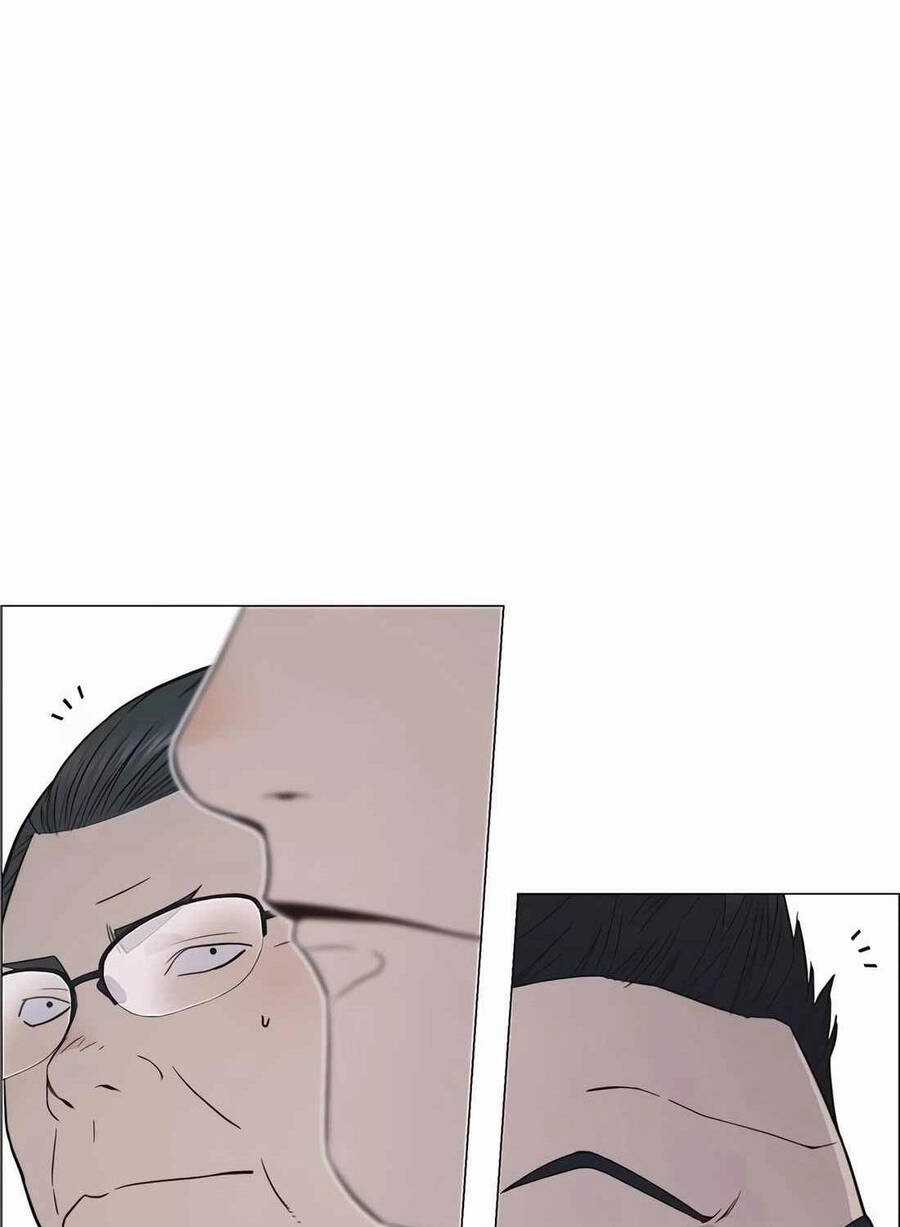 Người Đàn Ông Thực Thụ Chương 182 trang 111