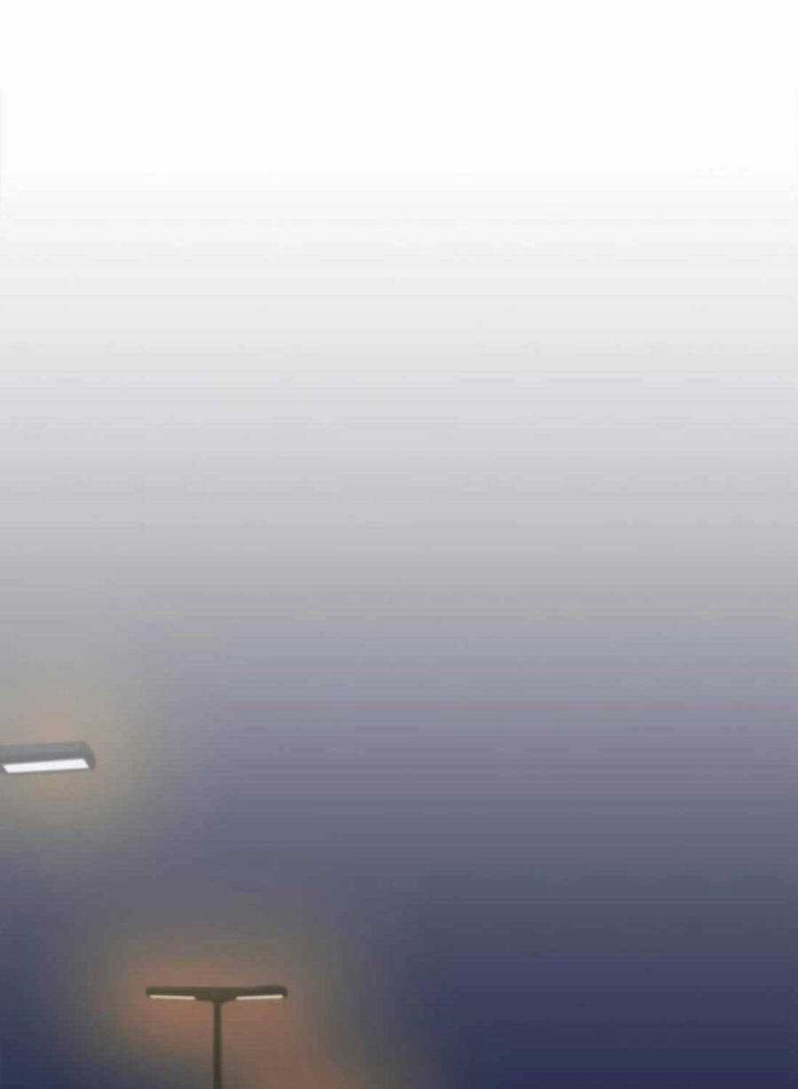 Người Đàn Ông Thực Thụ Chương 182 trang 115