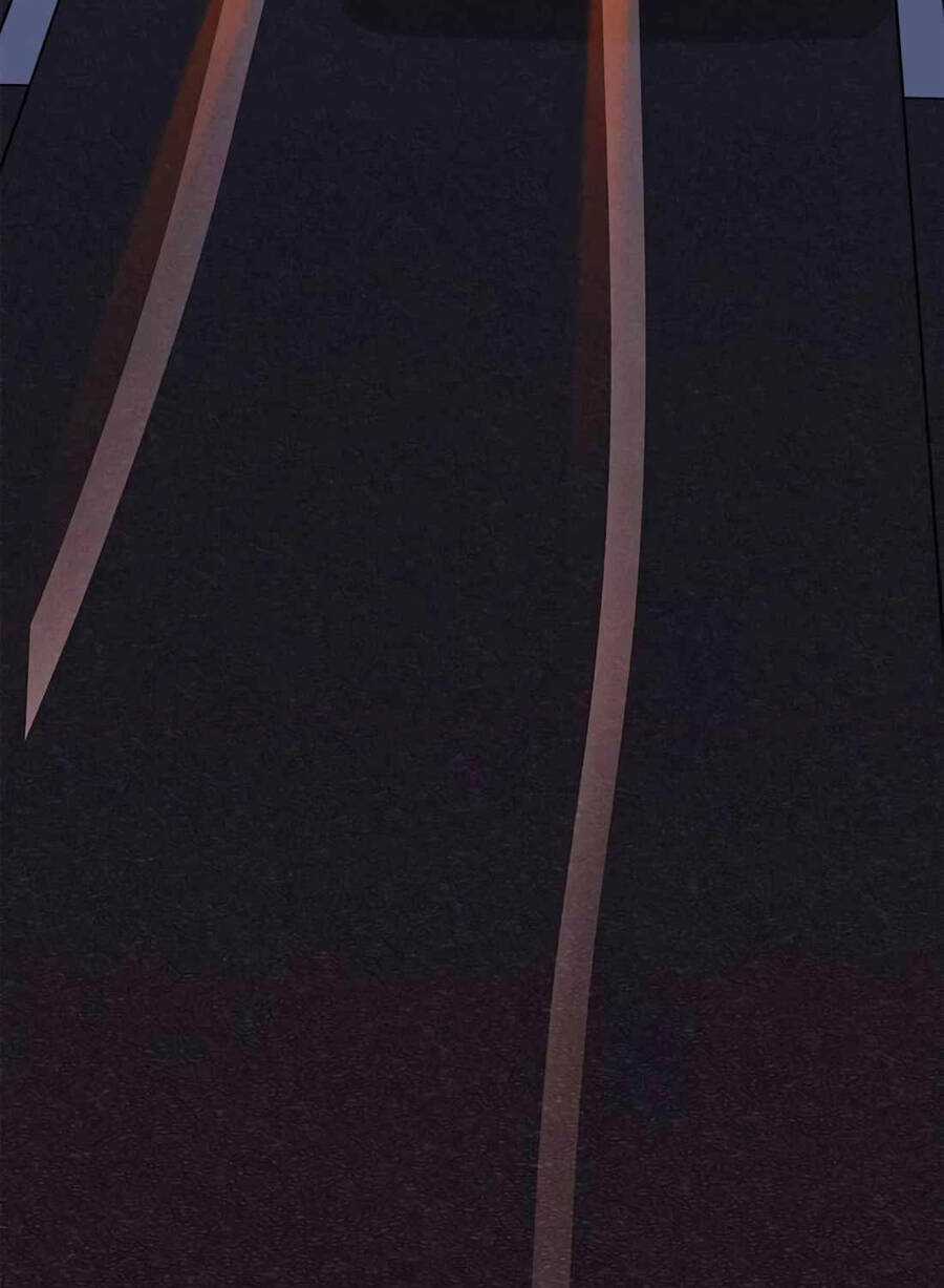 Người Đàn Ông Thực Thụ Chương 182 trang 118