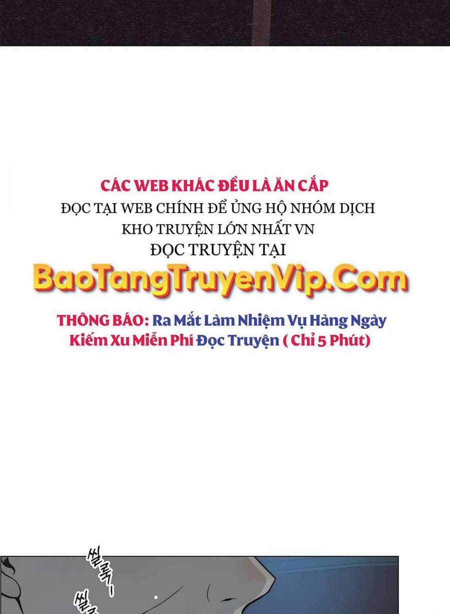 Người Đàn Ông Thực Thụ Chương 182 trang 119