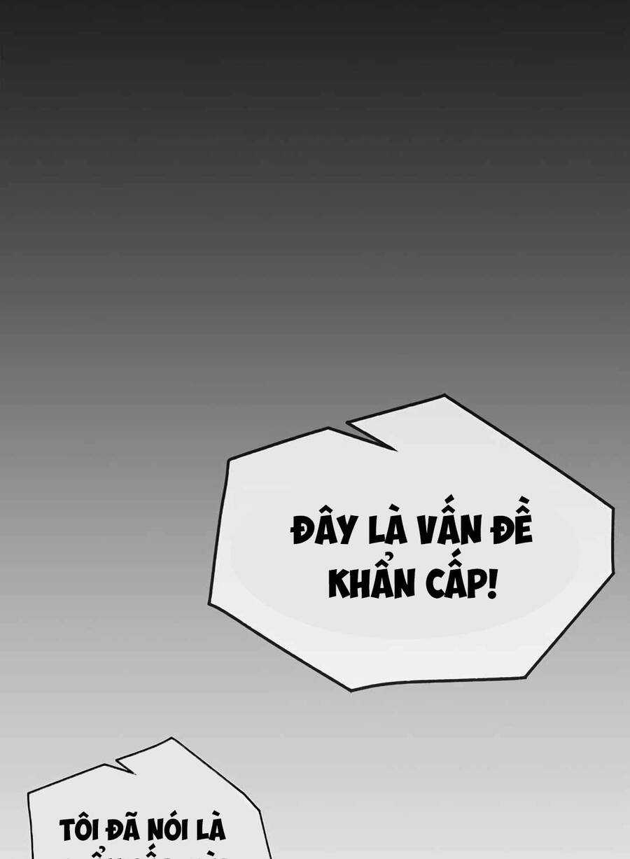 Người Đàn Ông Thực Thụ Chương 182 trang 12