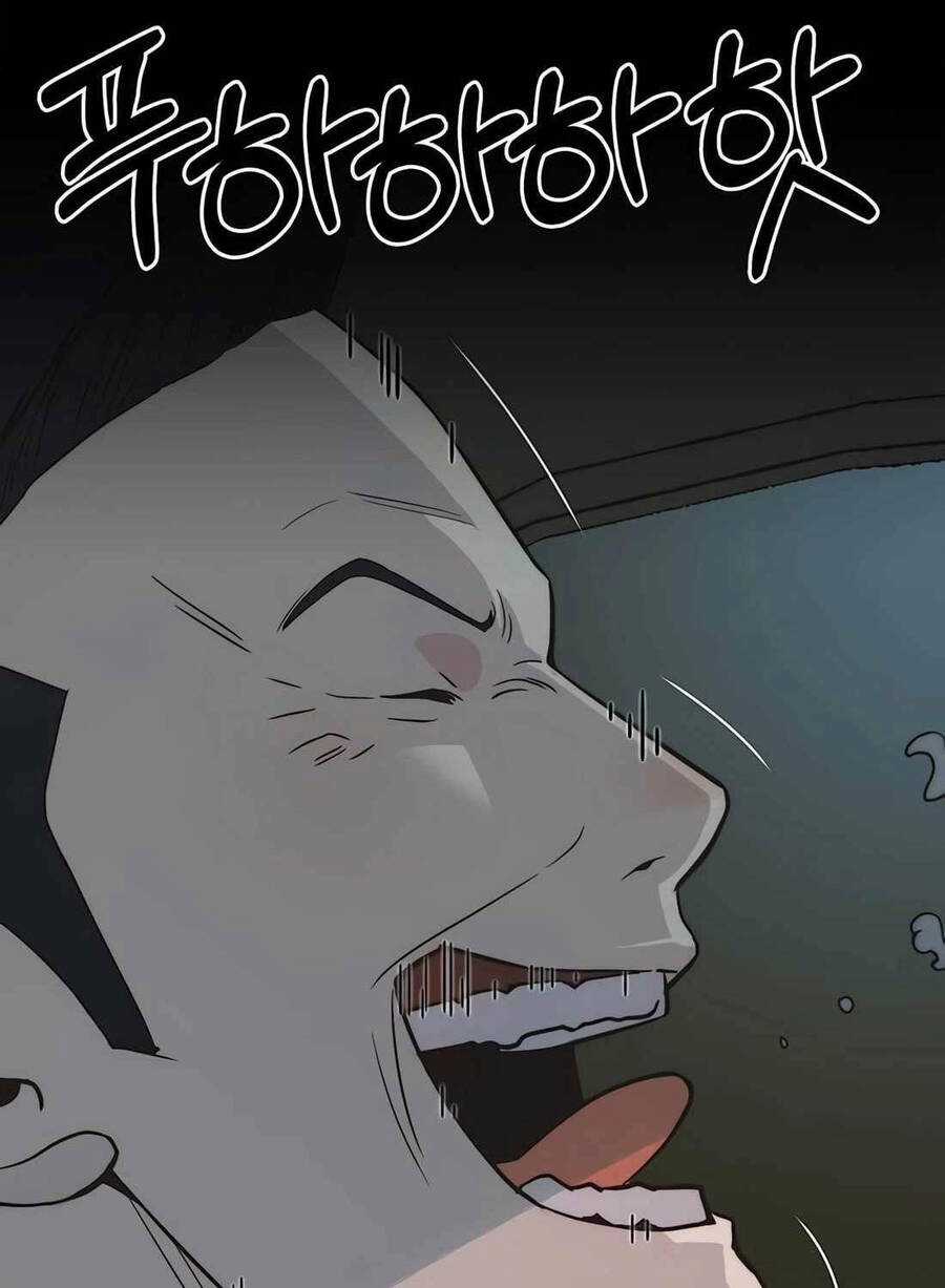 Người Đàn Ông Thực Thụ Chương 182 trang 124