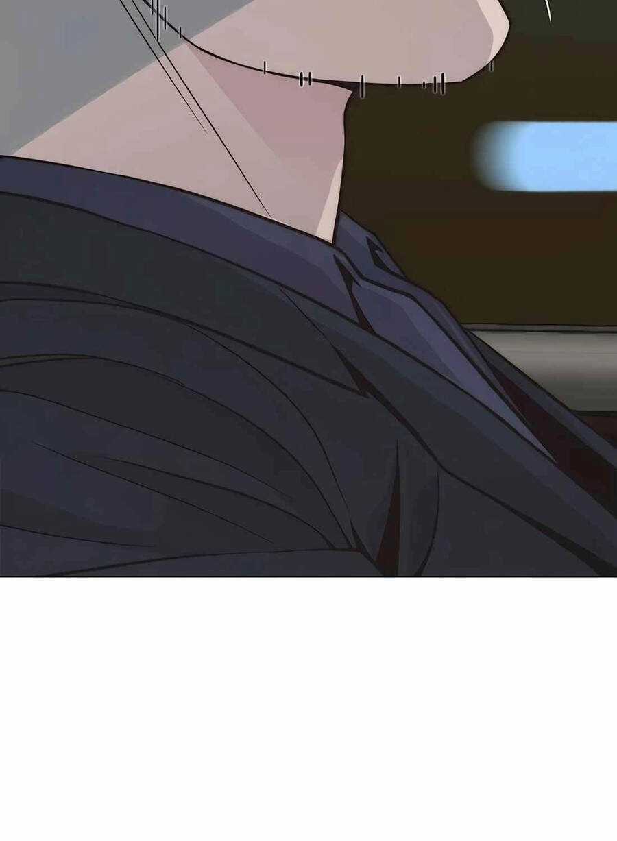 Người Đàn Ông Thực Thụ Chương 182 trang 125