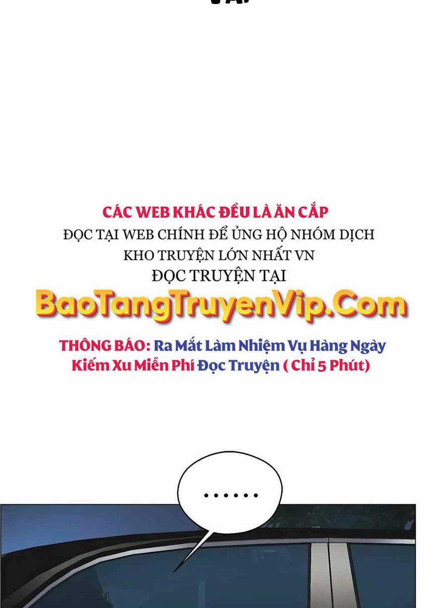 Người Đàn Ông Thực Thụ Chương 182 trang 130