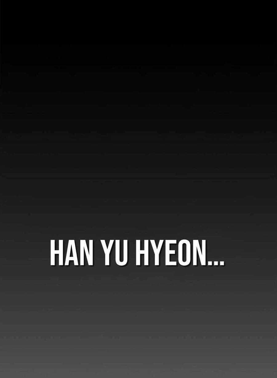 Người Đàn Ông Thực Thụ Chương 182 trang 137