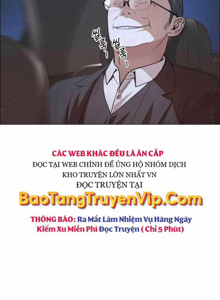 Người Đàn Ông Thực Thụ Chương 182 trang 140