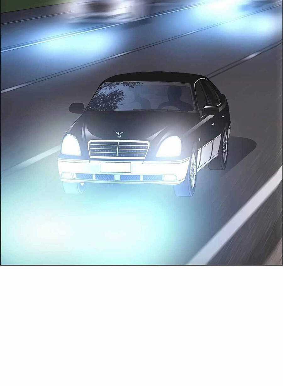 Người Đàn Ông Thực Thụ Chương 182 trang 143