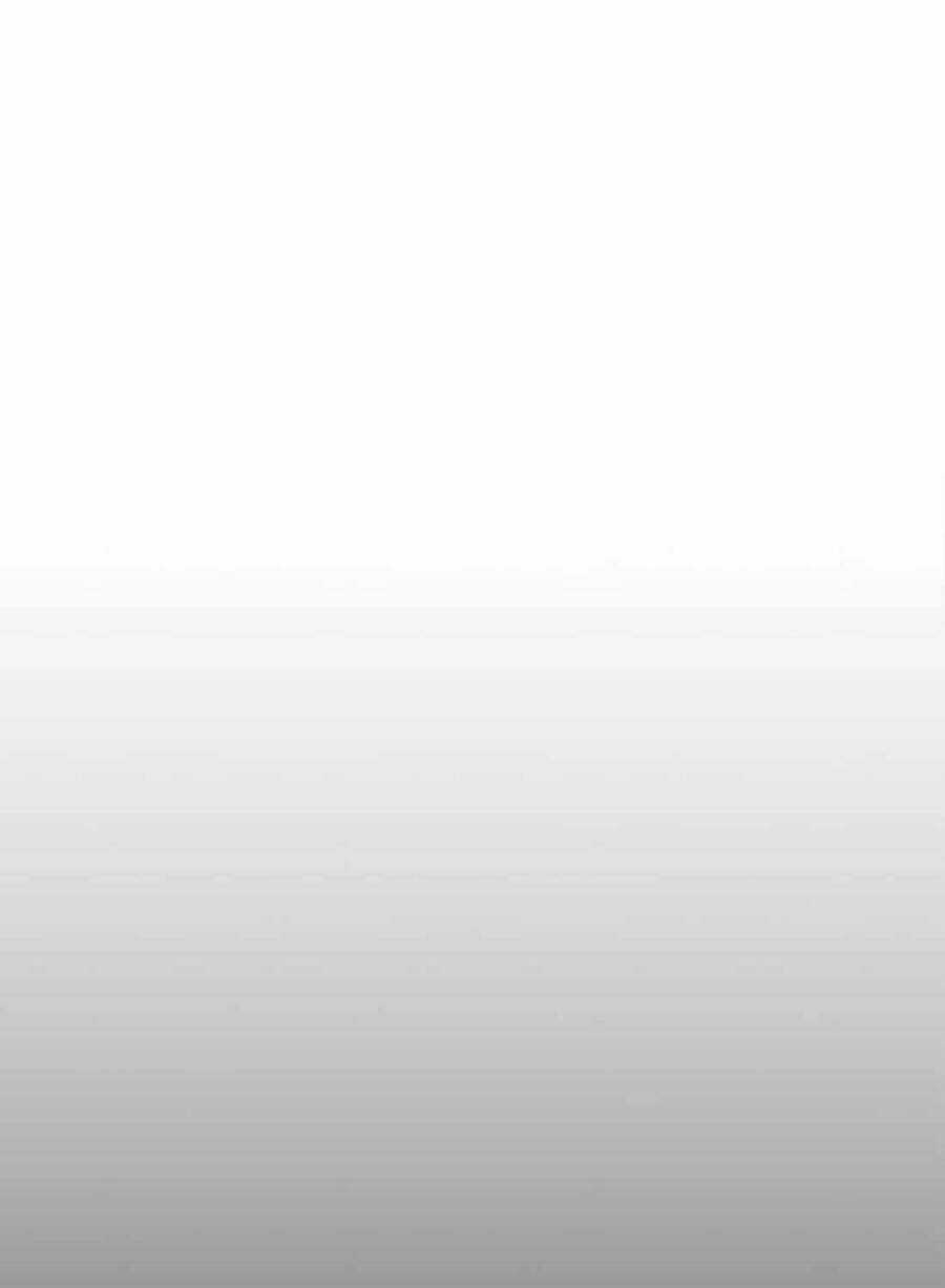 Người Đàn Ông Thực Thụ Chương 182 trang 144