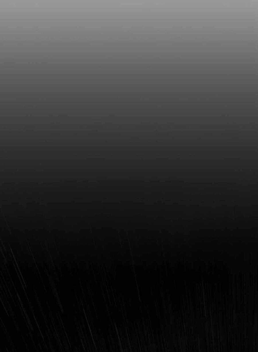 Người Đàn Ông Thực Thụ Chương 182 trang 145