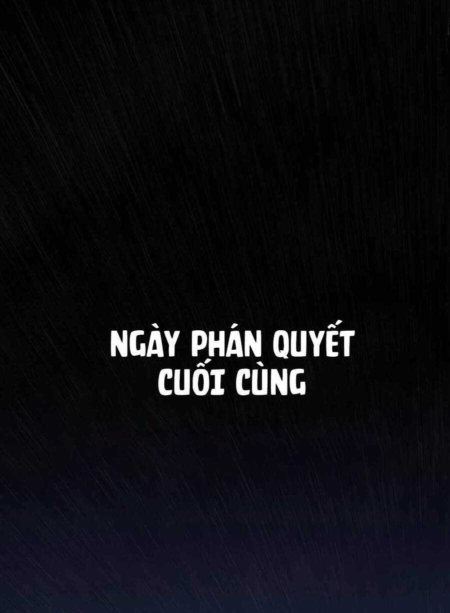 Người Đàn Ông Thực Thụ Chương 182 trang 146