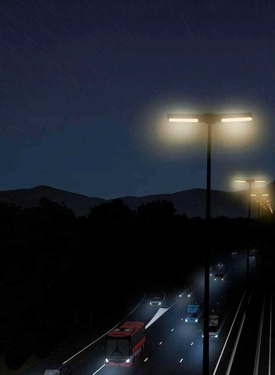 Người Đàn Ông Thực Thụ Chương 182 trang 147